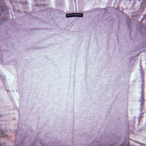 Brandy Melville T-Shirt